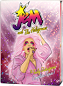 Shout! Factory DVD - Jem The Truly Outrageous Complete Series!