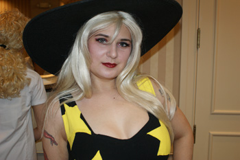 DSC06375
