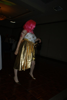 DSC06387
