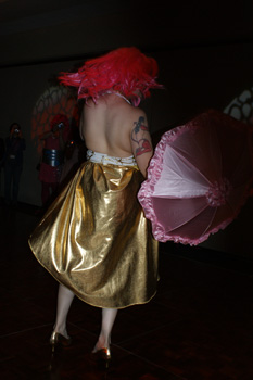 DSC06388