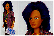 Rio 4015 1986 -- images from 1986 Hasbro Toy Fair Catalog