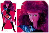 Synergy 4020 1987 -- images from 1987 Hasbro Toy Fair Catalog