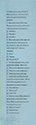 JEM Hasbro 1986 US Annual Report