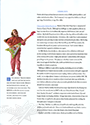 JEM Hasbro 1986 US Annual Report
