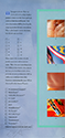 JEM Hasbro 1986 US Annual Report