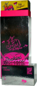 Integrity Rockin' Romance Jem™(SDCC 2014 Exclusive) 14059 ©2014
