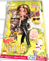 Bratz Wild Life