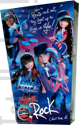 Bratz Rock