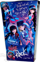 Bratz Rock