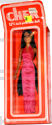 Cher