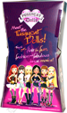 The Pussycat Dolls™ Jessica - 62804