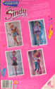 Super Star Sindy