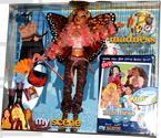 Barbie® My Scene™: Masquerade Madness™