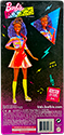 Barbie and The Rockers&trade; Barbie&reg; Doll + Saxophone
FHC02 / FHC04