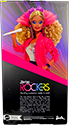 Barbie and the Rockers 40th Anniversary 2026