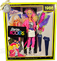 Barbie&reg; and the Rockers™ - Barbie's 50th Birthday