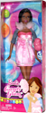 Nikki® Candy Glam™