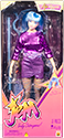 The Loyal Subjects - Aja of the Holograms