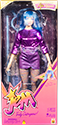 The Loyal Subjects - Aja of the Holograms