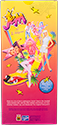 The Loyal Subjects - Shana of the Holograms