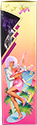 The Loyal Subjects - Shana of the Holograms