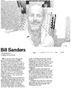 Bill Sanders Jem and the Holograms