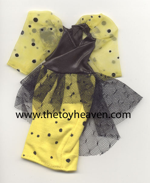 Jem Smashin' Fashions Jem Smashin' Fashions