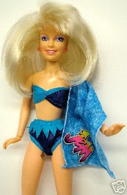 Matching Medley™ Fashion