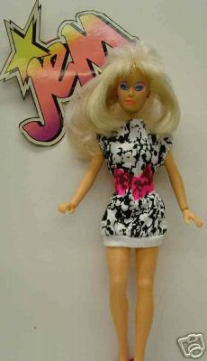 Matching Medley™ Fashion