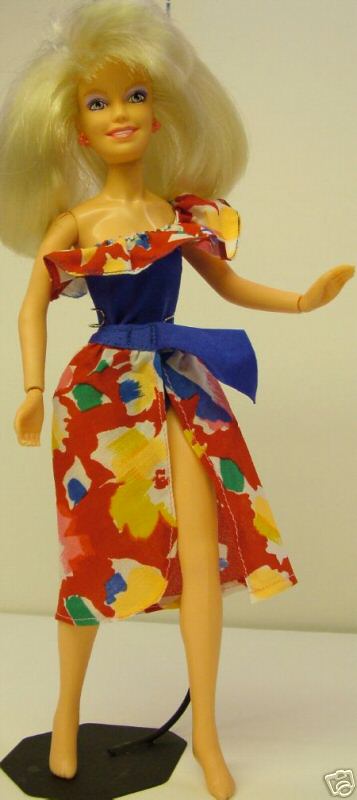 Easy To Dress Fashion