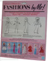 FASHIONSbyMe!