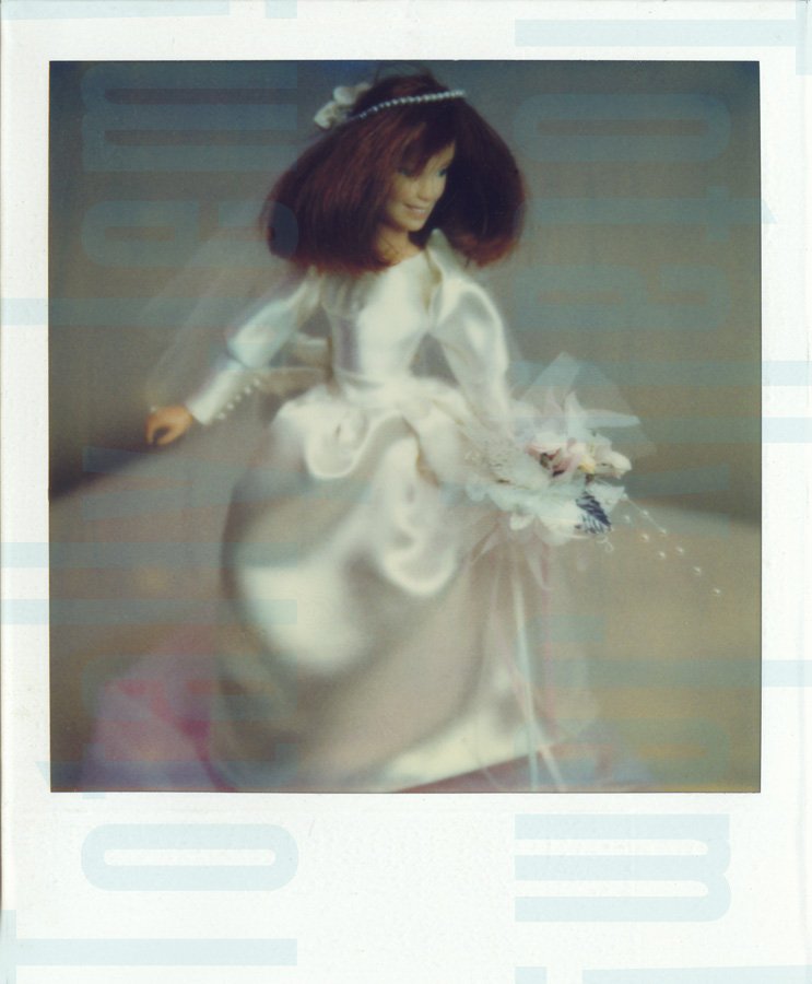 photo25