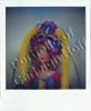 photo14