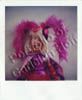 photo17
