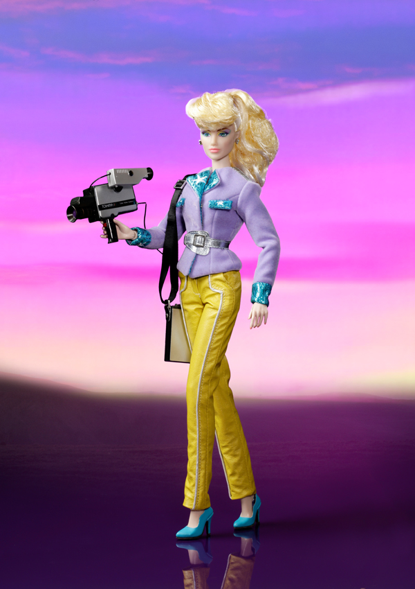 Property of Integrity Toys, no copyright infringement intended