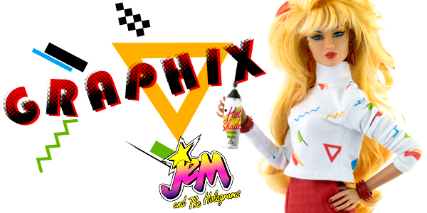 Property of Integrity Toys, no copyright infringement intended 