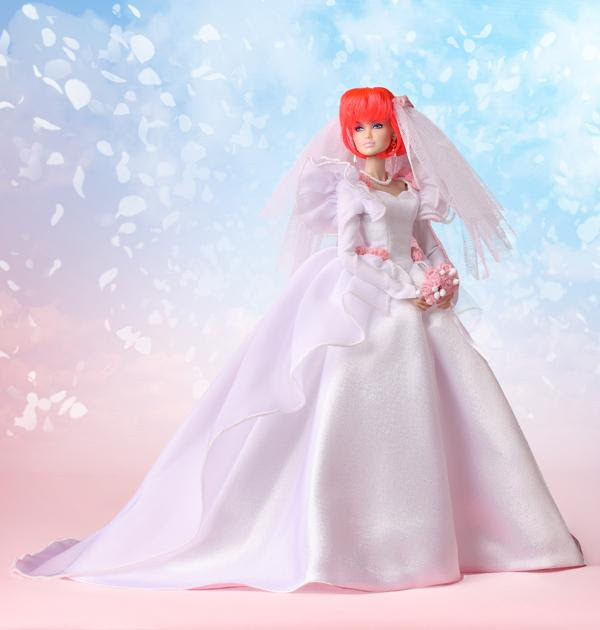 Property of Integrity Toys, no copyright infringement intended