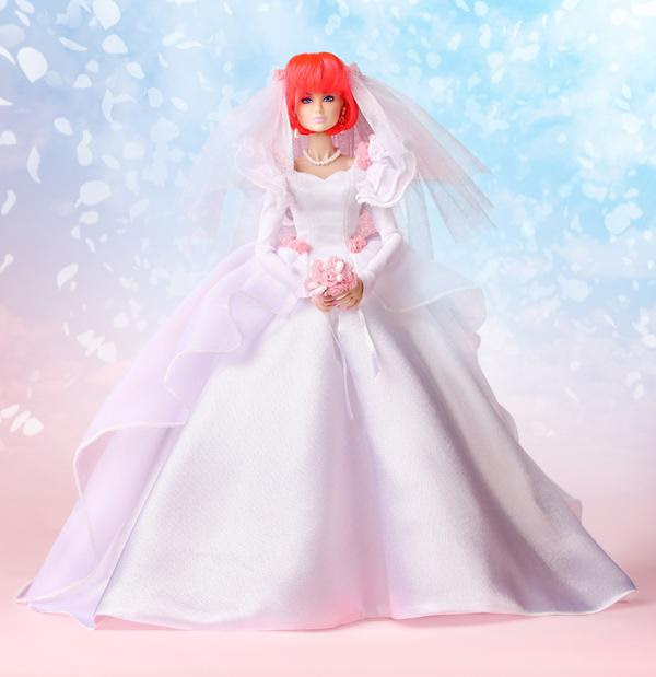 Property of Integrity Toys, no copyright infringement intended