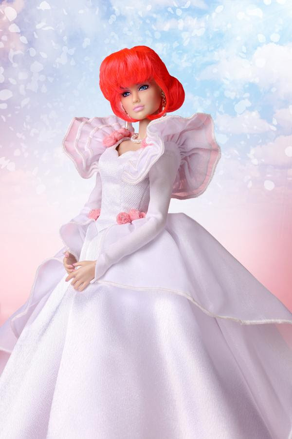 Property of Integrity Toys, no copyright infringement intended 