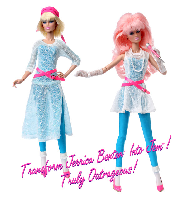 Property of Integrity Toys, no copyright infringement intended 
