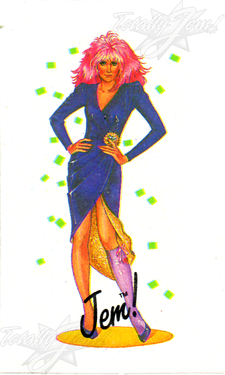 Fashion Flash Game
Milton Bradley 4610 &copy;1986