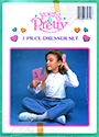 Arc Young and Pretty 1990