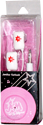 Hasbro's Jem Giveaways - Fashion Royalty Convention Exlusive