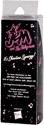 Hasbro's Jem Giveaways - Fashion Royalty Convention Exlusive
