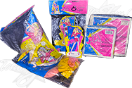 Jem Unique Supplies