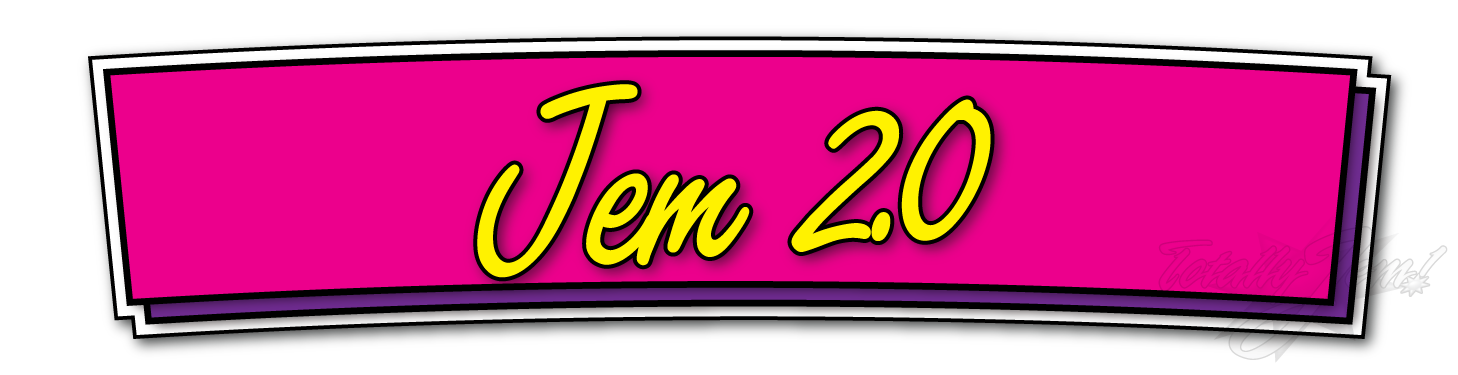 Jem 2.0