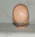 1987 Jem/JerricaRooting Master606014-15M