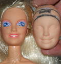 1987 Jem/JerricaRooting Master606014-15M