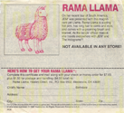 Here's Your JEM Rebate Check and 2 Other Outrageous Offers!