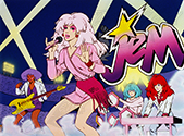 Hasbro Licensing News - March 1986 Jem and the Holograms, GI Joe, Transformers